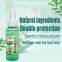 Banlangen wash free hand lotion