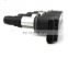 HIGH QUALITY auto spare parts ignition coil 28163171