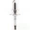High Performance Ignition Electrodes engine spark plug PFR5N-11 5838 for Germany cars