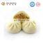 Automatic Chinese Steamed stuffed Bun Maker momo making machine