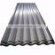 Carbon steel roofing sheet