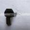 China factory oe 9091905036 90919-A5002  For Toyota 4Runner Tacoma Lexus GS430 SC400 crankshaft sensor