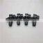 High quality engine parts 1865A066 J5T32071 FOR MITSUBISHI LANCER position sensor crankshaft