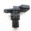 famous products  OEM 6M8Z-12K073-AA  For Mazda MAZDA 3 5 6 MX-5 Proximity cranskshaft position sensor