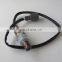 Japanese quality auto parts 89467-33160 8946733160 For 06-12 Lexus ES240/350 Camry Part Air Fuel Ratio Sensor Oxygen Sensor