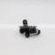 hengney Good Arrival Crankshaft Position Sensor OEM 2112-3706040-01  2112370604001  2112-3706040 for lada car