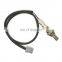 Wholesale Automotive Parts 22690-AA420 234-4706  For 1999-2004 for S-ubaru Forester 02 Oxygen Sensor