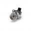 Genuine New Emissions EGR Valve and gasket Control 8200004883 8200247250 For Clio Mk 2 II KANGOO 1.5DCi