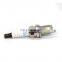 Genuine New Engine Parts Spark Plug 1ZFR6K-13 1ZFR6K13 6774 For Fit 1.5L l4  2007-2013