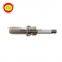 auto plugs OEM SK20HR11 90919-01191 iridium spark plug for spare parts