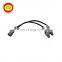 automobile cheap car parts engine part dissolved oxygen gas sensor OEM 89465-44070