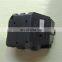 Auto Parts 35130-SAA-J51 Car Ignition Switch Wire