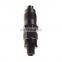 Fuel Injector 105148-1210 for Tractor G6030 MC28 MC35 T1010 T1030 TC23DA TC25