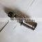 diesel engine common rail fuel injector holder 04455120066 0445120236 0445120040 0445120265 0445120123 0445120106
