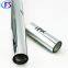 Sweat resistance detection / black / plastic foil hot stamping / cosmetics / PC hot stamping foil