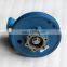 Original  M11 L10 ISM11 QSM11 Diesel  Engine Parts Fan Drive  Fan Hub 4023040