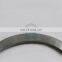 ISZ ISZ13 Engine Crankshaft Thrust Washer Bearing Half Ring Plate Pad