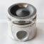 High Quality Of K19 Diesel Engine Spare Parts Piston 3096683 3631242