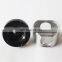 M11 ISM11 QSM11 Piston 4022532 4022533 4070653 4024941 3103753 4059898 4059901 4059948 4952181 4059900 4060427 4955348 3102808