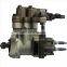 ISLE8.9 6D114 Diesel Engine Fuel Injection Pump 4954200 for PC300-8