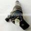 JAC engine fuel injector BH2EBAB 11100200FA171 0445110710