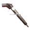 Common Rail Diesel Engine Fuel InjectorDL F00VC45204 LA139P2229 0433172229 1609097280 5801483286 5801594342 0445110520