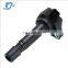 Предпускной катушка 30520-RNA-A01 для Civic 2006-2011 1.8L