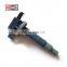 Ignition Coils OEM 90919-02240 for Echo Prius Yaris Scion xA xB 1.5L