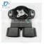 Throttle Position TPS Sensor SERA486-08 22620-4P210 97163164 8971631640