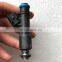 Fuel Injector 96493843 for RENO FORENZA 2.0L 4 CYL