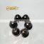 Diesel engine parts 3012536 fuel injector oil cup for NT855