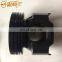 high level engine parts pistons forged price 2520656 for C15 excavator