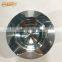 HIDROJET Diesesl engine parts Taiwan quality piston   6151-31-21-71   6151312171  for 6D125
