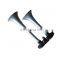 SINOTRUK HOWO Spare Parts WG9000270002 Double Truck Air Horn