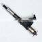 Sinotruk Howo Truck Diesel Engine Parts R61540080017A Fuel Injector Nozzle