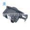 Headlight Control Switch Smart Light Switch For Ford KT4T-13D061-MBW