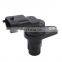 FOR Alfa Romeo 0281002667 Crankshaft Position Sensor