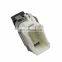 6 Pin Master Power Window Switch For Renault Megane 2 Scenic 2 Laguna 2 8200315024