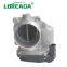 New Electronic Throttle Body FOR V W Golf MK5 2.0 G TI 2004-2009 Audi OEM: 06F133062Q A2C59511705 A2C83256500 A2C83409100