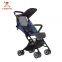 best travel system stroller lightweight pockit stroller all city pram