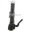 85207-60060 Right Headlight Washer Nozzle ForToyota forACTUATOR forSUB-ASSY
