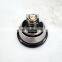 Hot Selling Original THERMOSTAT HOUSING For Construction Machinery