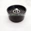 Hot Selling High Quality Belt Tensioner For Construction Machinery