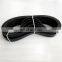 Factory Wholesale Great Price Dongfeng Fan Belt For FOTON