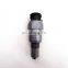 electronic odometer sensor for sinotruck parts