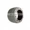 High Quality Brake Drum Cover Temperature Resistance For Heavy Truck