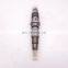 High Quality 4M50 Injector WD615 For Jac
