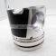 Brand New Great Price Different Types Of Pistons For Excavator