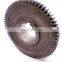 Transmission driving gear JS150T gearbox