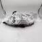 China Supplier Custom Headlights High Level Auto Body Kits Car for Fortuner 2012-2015